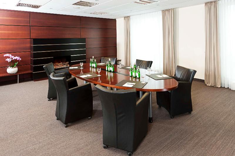 Konferencer