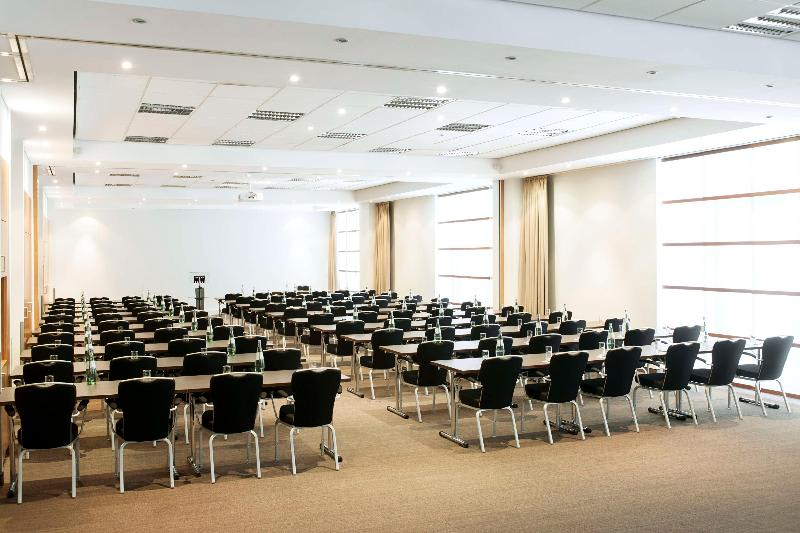 Konferencer