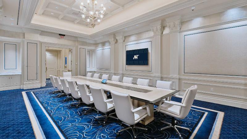 Konferencer