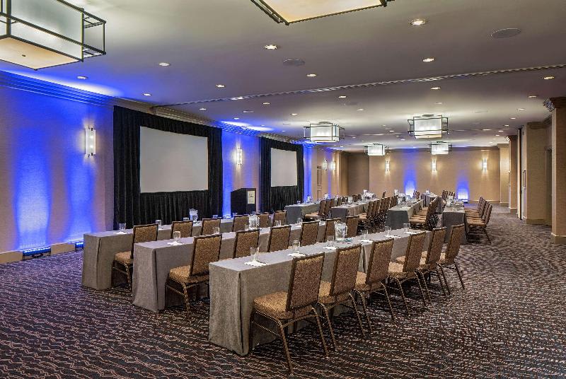 Konferencer