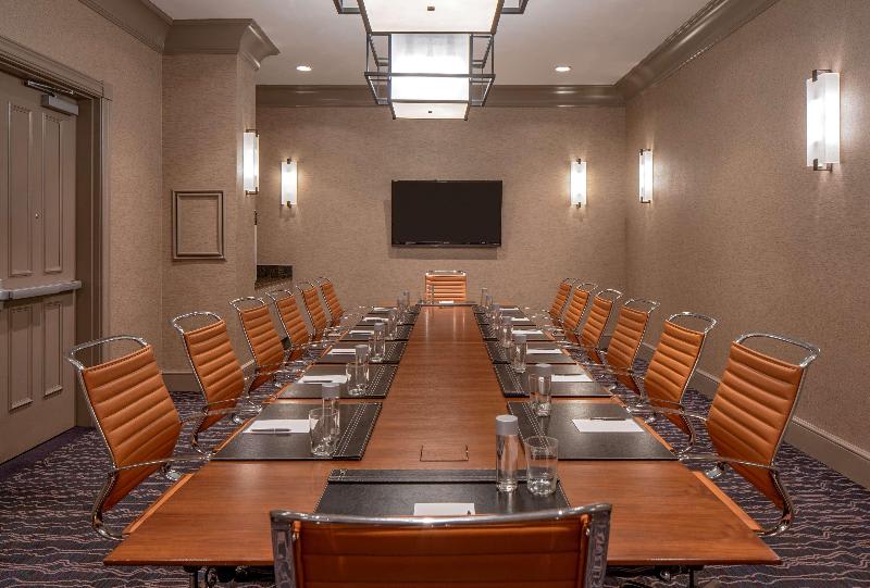 Konferencer