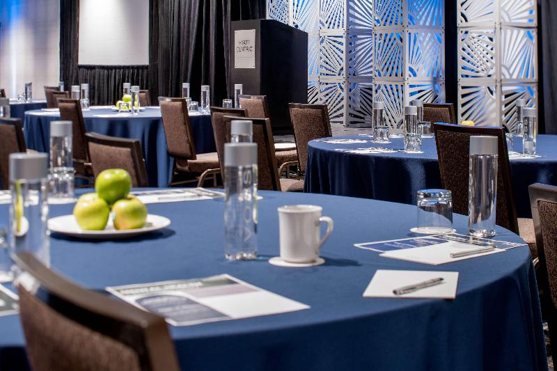 Konferencer