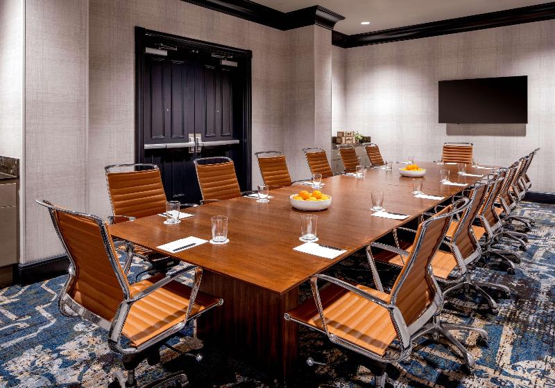 Konferencer