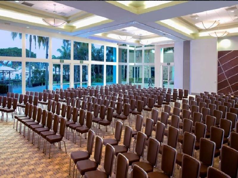 Konferencer