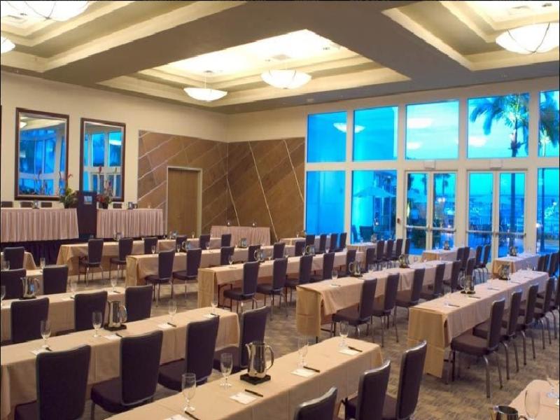 Konferencer