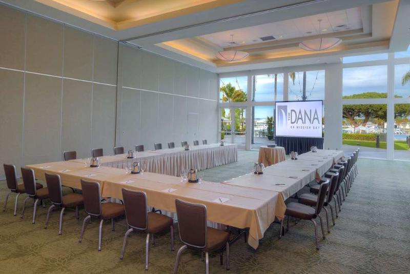 Konferencer