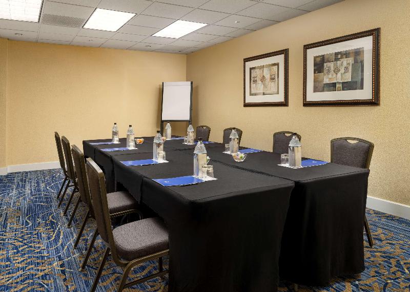 Konferencer