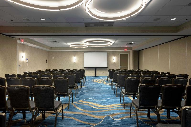 Konferencer