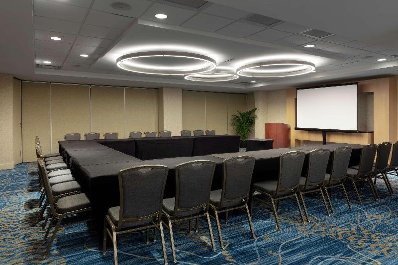 Konferencer