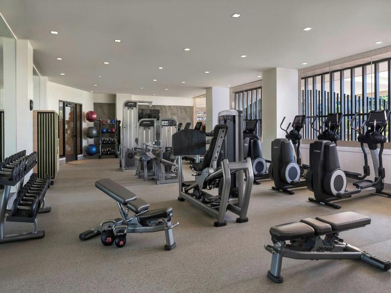 Sport og underholdning