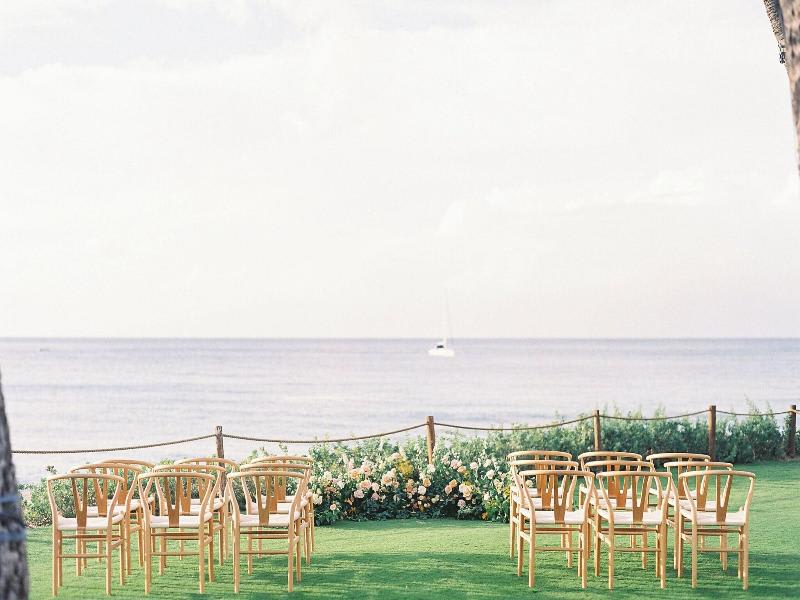 Konferencer