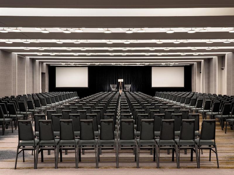 Konferencer