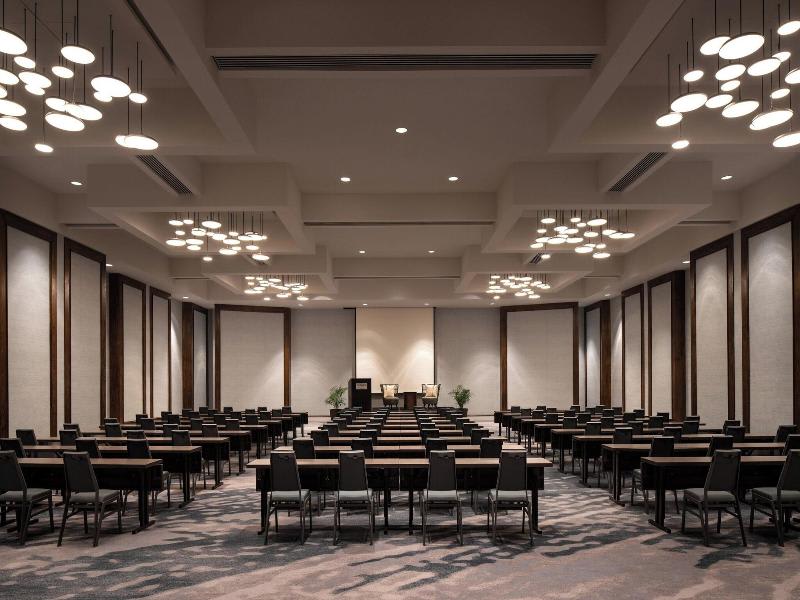 Konferencer