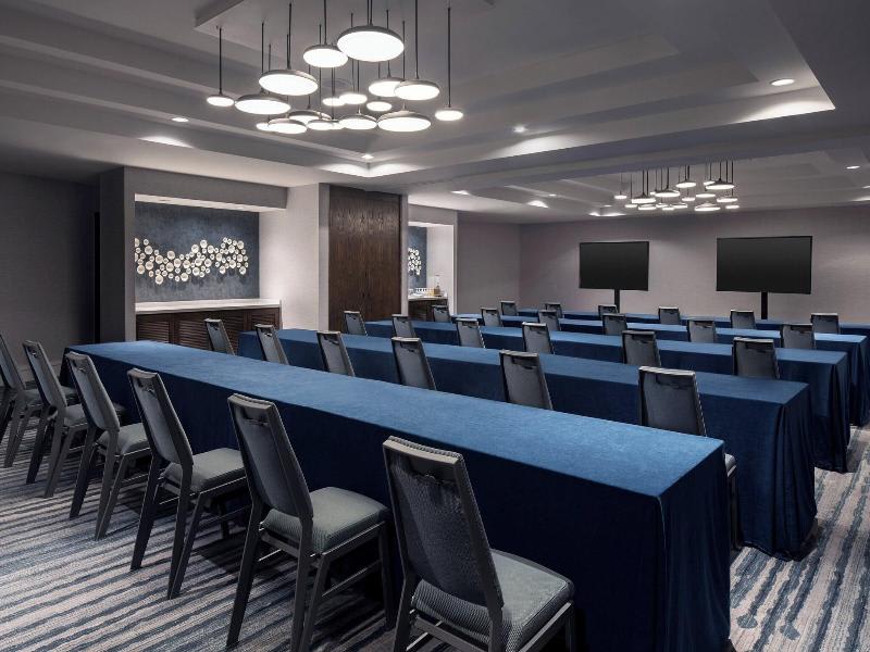 Konferencer