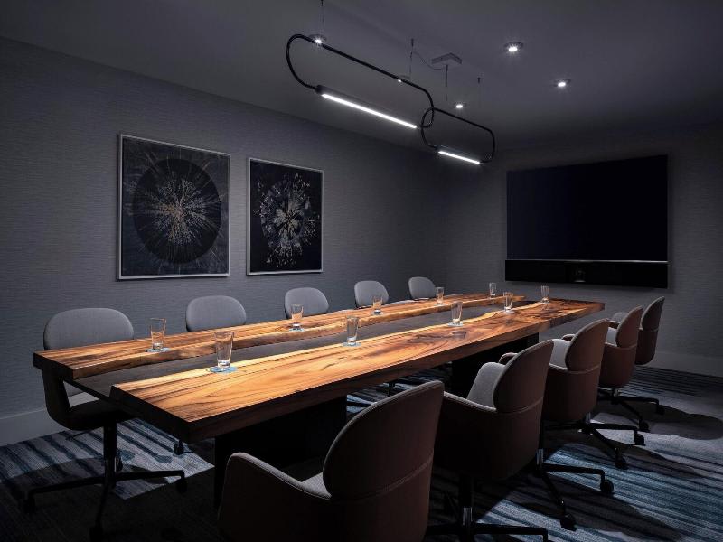 Konferencer