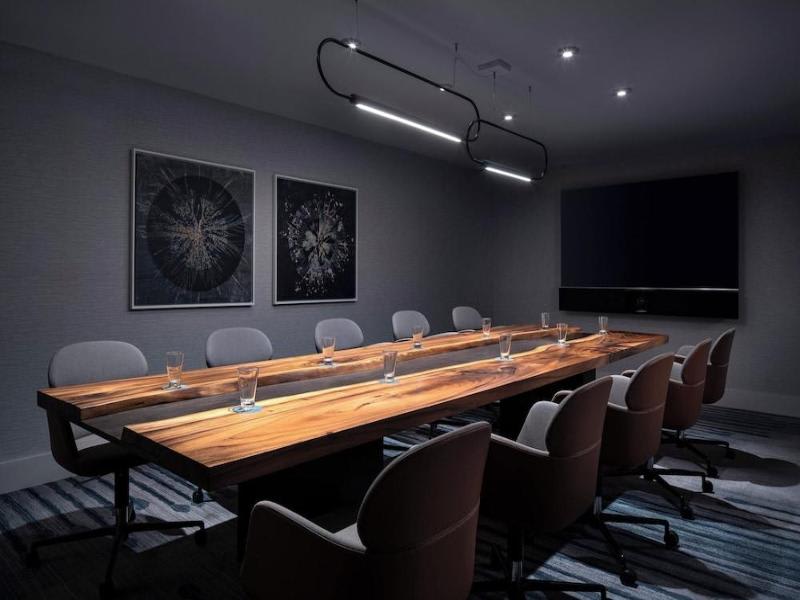 Konferencer