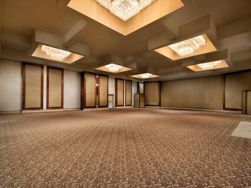 Konferencer