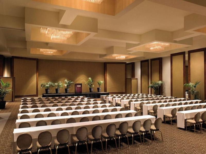 Konferencer