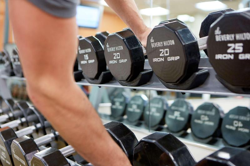Sport og underholdning