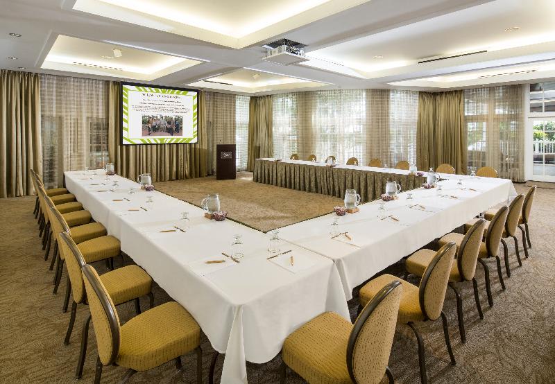 Konferencer