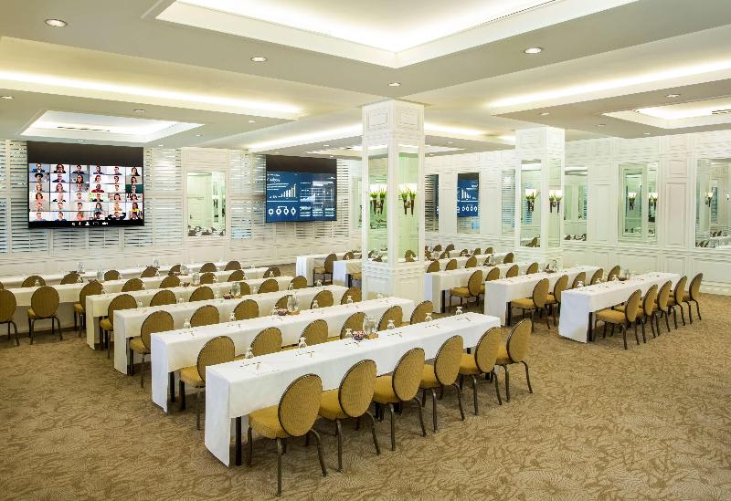 Konferencer