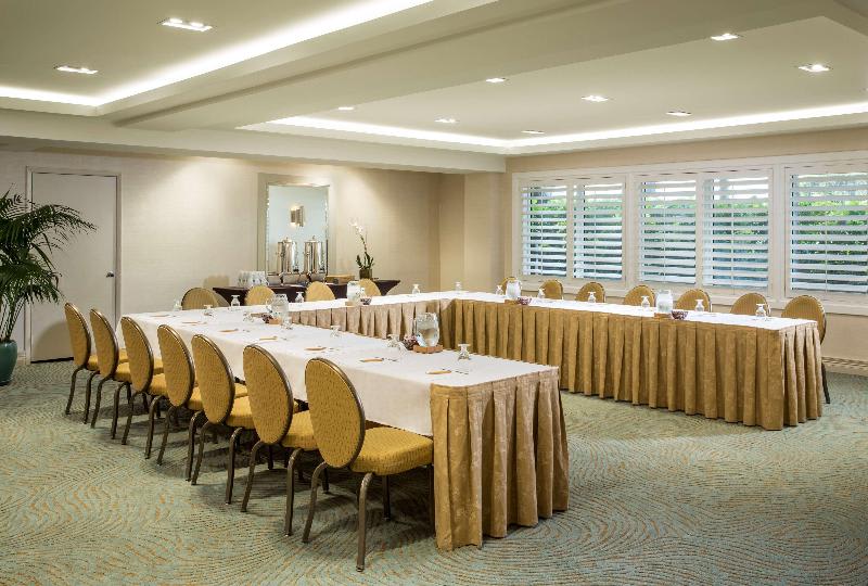 Konferencer
