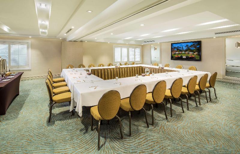 Konferencer