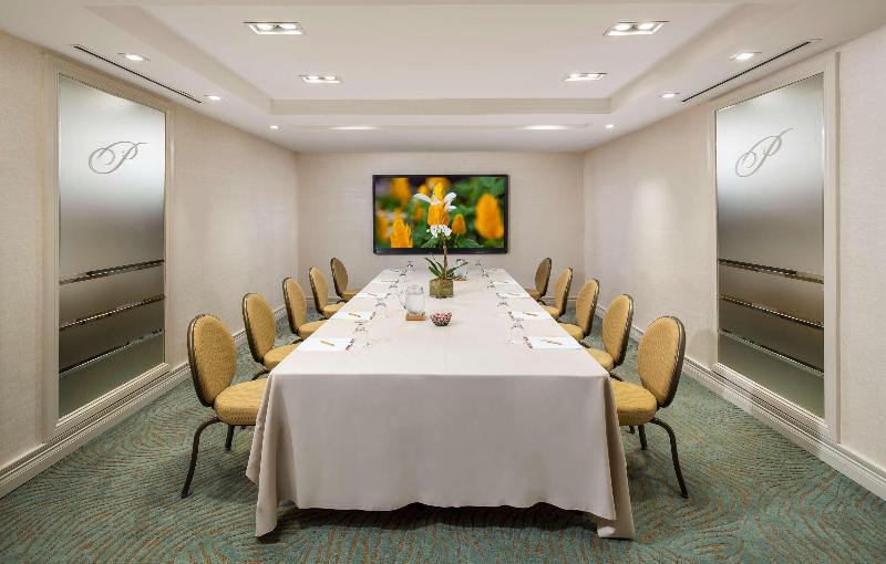 Konferencer