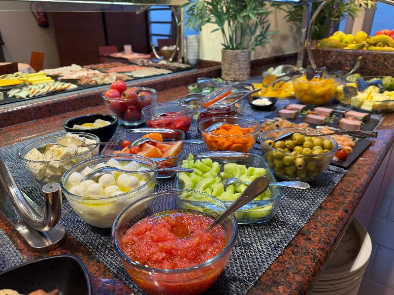 Oversigtsbillede