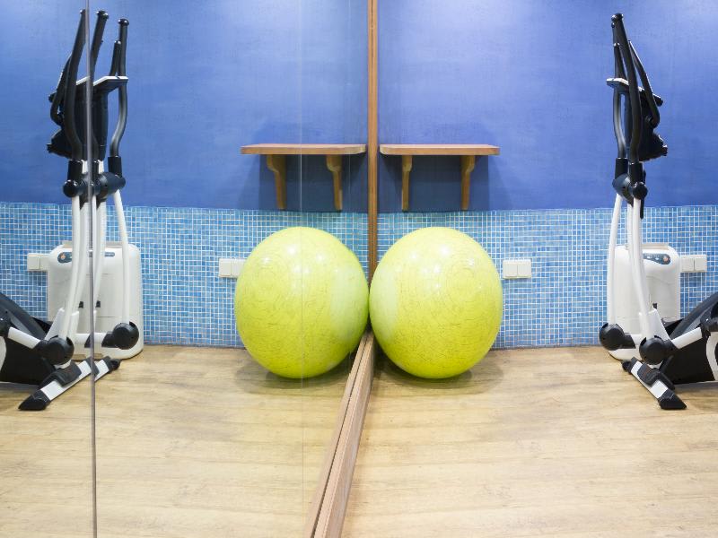 Sport og underholdning