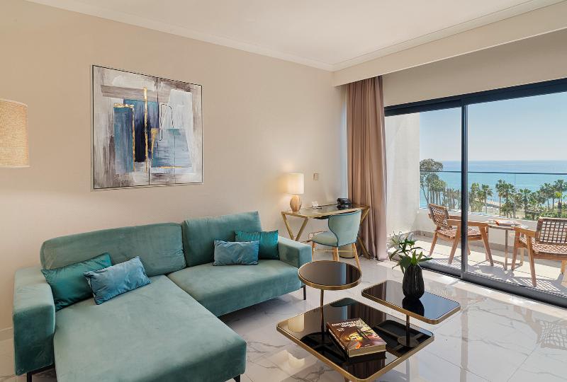 Værelse