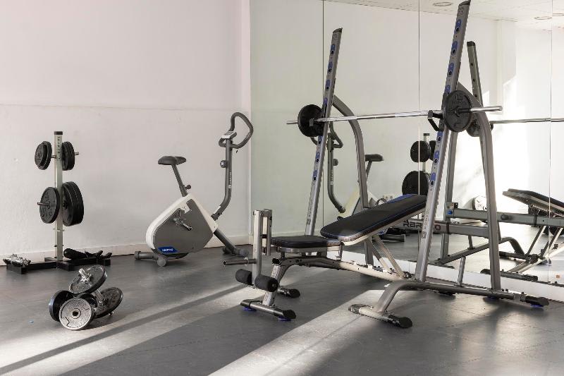 Sport og underholdning