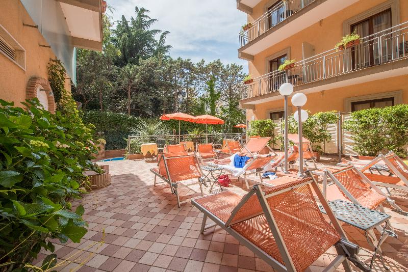 Svømmepøl