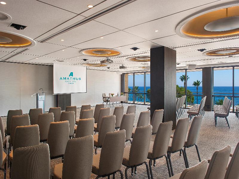 Konferencer