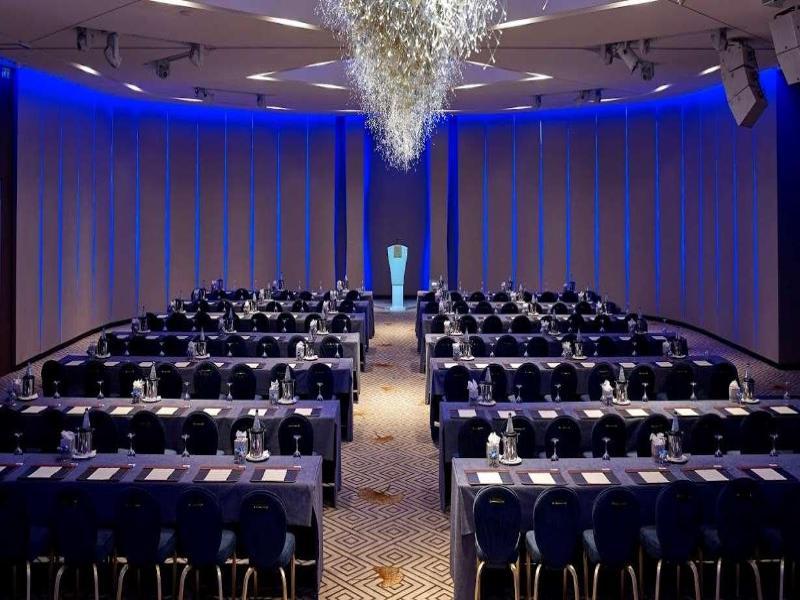 Konferencer