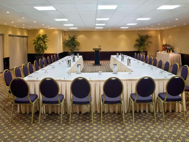 Konferencer
