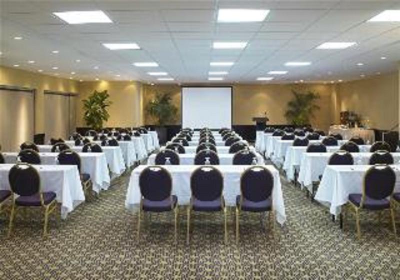 Konferencer