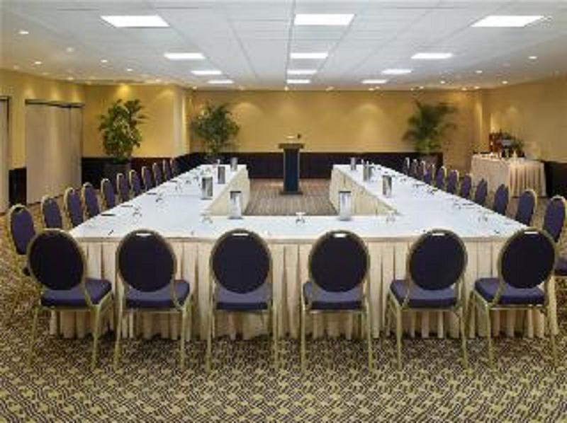 Konferencer