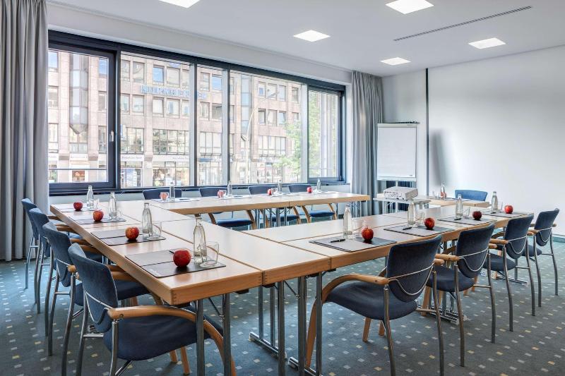 Konferencer