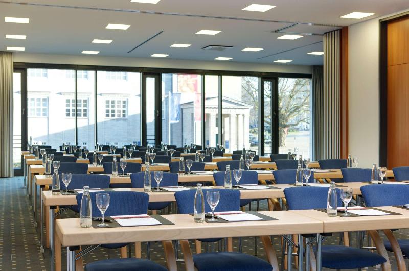 Konferencer