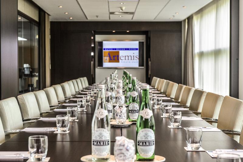 Konferencer