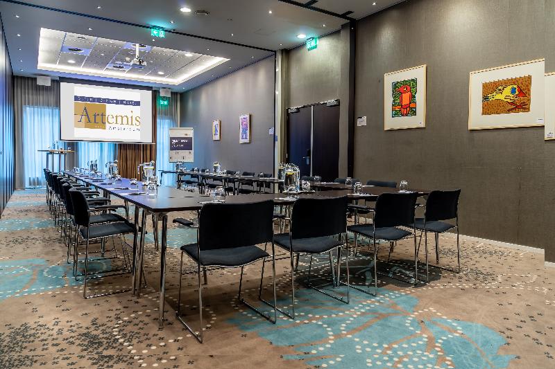 Konferencer
