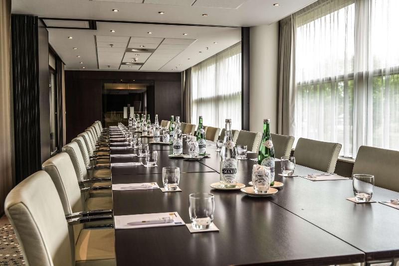Konferencer