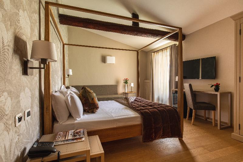Værelse