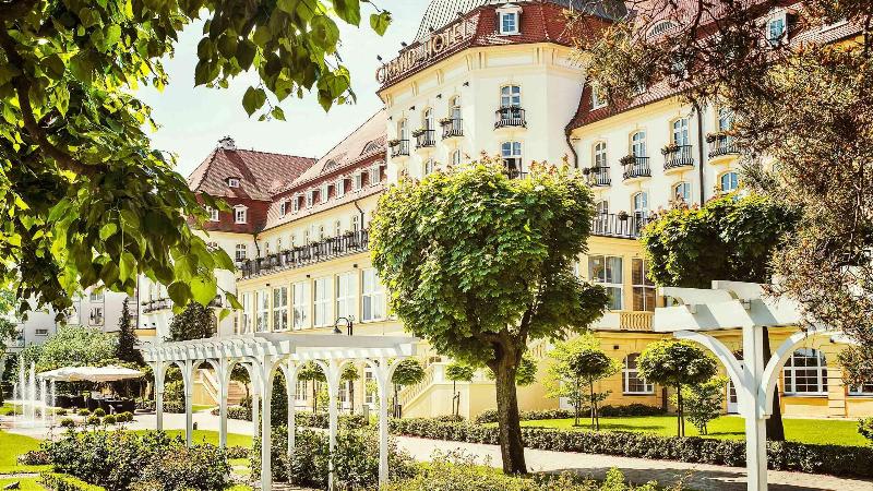 Oversigtsbillede