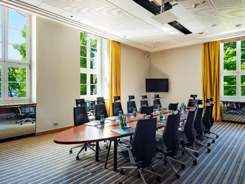 Konferencer