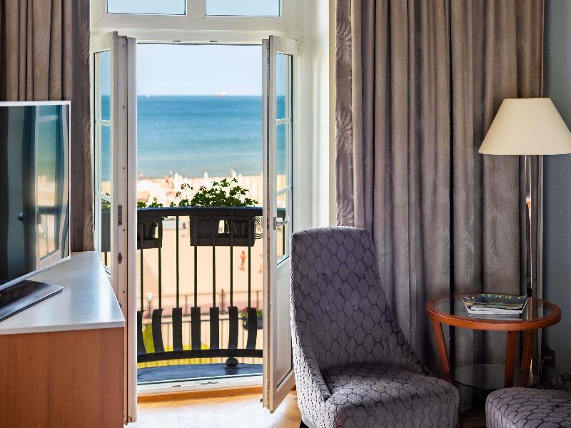 Værelse