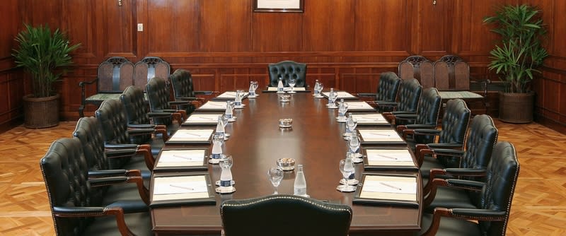 Konferencer