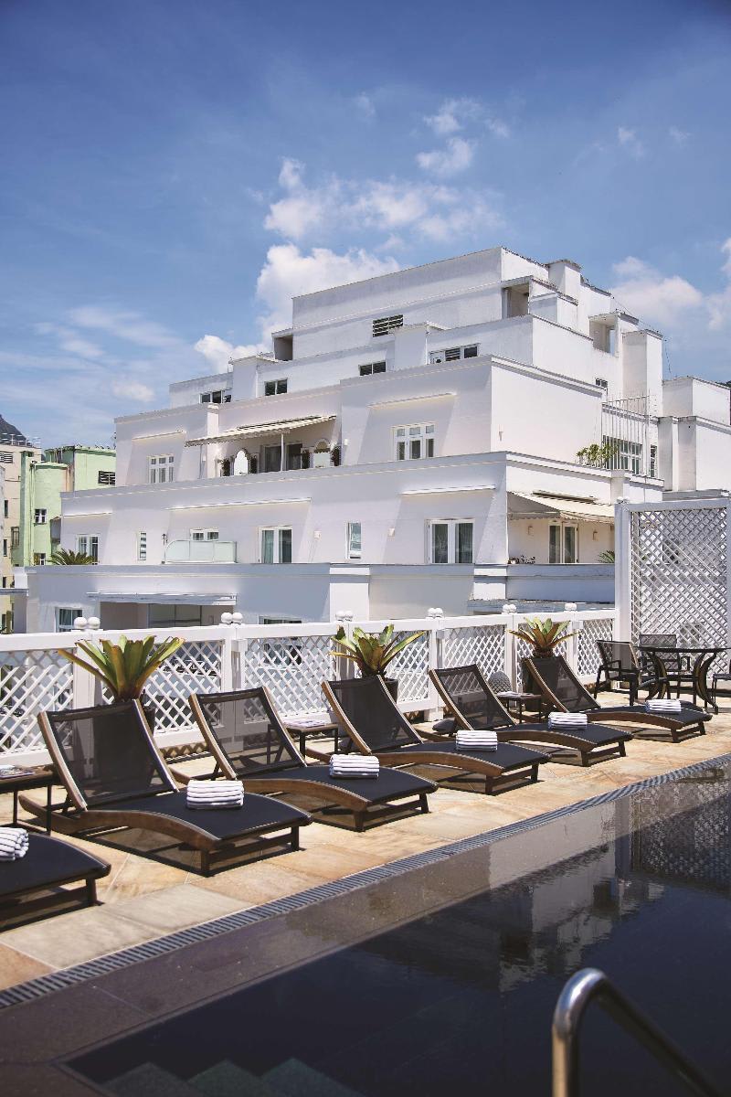 Værelse