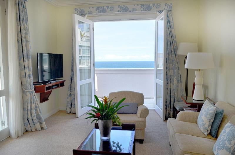 Værelse
